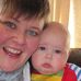 Yolanda Daly - Facebook