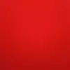 yolanda daly cosavalente - @ronald5553 - TikTok