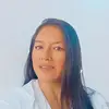Yolanda Daly Cosavalente Jave - @yolanda.daly.cosa - TikTok
