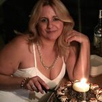 La Guera Yoli - @yolanda_damian15 - Instagram