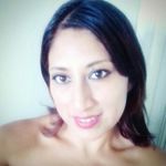 yol@ - @yolandadamianarellan - Instagram