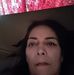 Yolanda Damian - Facebook
