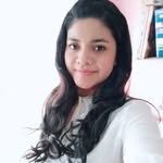 Yolanda Damian - @yolanda.navarrete.37 - Instagram