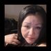Yolanda Damian - Facebook