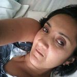 Yolanda Damian - @yolandadamian37 - Instagram