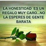 Yolanda Damian - @yolanda.damian.940 - Instagram