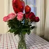Yolanda Damian - @yolanda.damian70 - TikTok