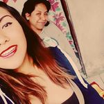 yolanda Damian - @yolanda_123am_ - Instagram