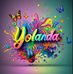 Yolanda Damian - Facebook
