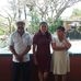 Yolanda Damian - Facebook