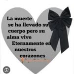Yolanda Damian - @irmayolanda.damiangregorio - Instagram