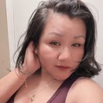 Yolanda Damian - @yolandadamian1 - Instagram