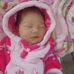 Yolanda Damian - Facebook