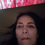 Yolanda Damian - @yolandadamian503 - Instagram