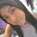 Yolanda Damian - Facebook