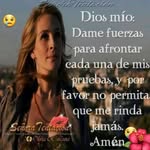 Yolanda Damian - @yhesenia1234 - Instagram