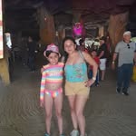 Yolanda Damian - @yolanda.damian.581 - Instagram