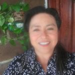 Yolanda Damian - @yolandadamian43 - Instagram