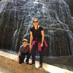 Yolanda Damian - @yolanda_damian - Instagram