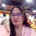 Yolanda Damian - Facebook