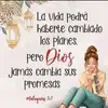 Yolanda Damian - @yolanda.damian8 - TikTok