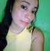 Yolanda Damián - Facebook