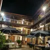 Yolanda Damian - @yolanda.damian.ti - TikTok