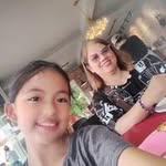 Yolanda Damian - @damianyolandacpa - Instagram