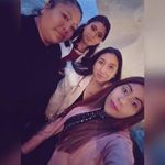 Yolanda Damian - @yolanda.damian.31 - Instagram