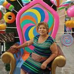 Yolanda Damian - @yolanda.damian.129 - Instagram