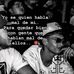 Yolanda Damian - Facebook