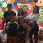Yolanda Damian - @yolandadamian49 - Instagram