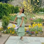 Yolanda Damian - @yolandadamian - Instagram