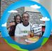 Yolanda Damian - Facebook