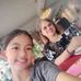 Yolanda Damian - Facebook