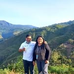 Yolanda Damian - @yodasi6404 - Instagram
