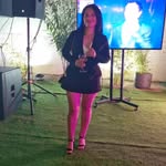 Yolanda Damián Cordova - @yolandadamiancordova - Instagram