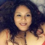 Yolanda Damian Lozano - @yolandadamianlozano - Instagram