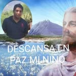 Yolanda Damian Ramirez - @yolanda.damianramirez - Instagram