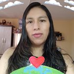 Yolanda Damian Ysidro - @yolandadamian5081 - Instagram