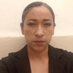 Yolis - @yolanda.damian.790 - Instagram