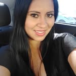 Yolisz Reyes - @yolandadamianreyes - Instagram
