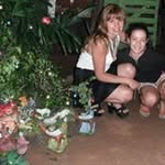 Perla Yolanda Davalos - @perlayolandadavalos - Instagram
