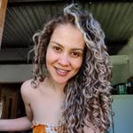 ᴅᴇɪsʏ ʏᴏʟᴀɴᴅᴀ 🌻💛 - @yolandadavalos_ - Instagram
