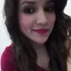 Santaniana 🇵🇾🇵🇾🎶🎵❤️🇪🇦 - @yolandadavalos07 - TikTok