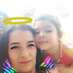 yolanda Amadi Davalos - @yolandaamadidavalos - Instagram