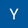 Yolanda Davalos413 - @yolandadavalos413 - TikTok