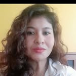Yolanda Davalos - @yolandadavalos83 - Instagram