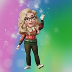 Yolanda Davalos - @yolanda.davalos.18 - Instagram