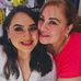 Yolanda Davalos - Facebook